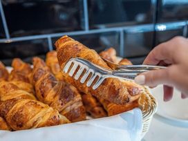 Urlaub am See - 7 Tage Niederlande