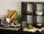 5 Tage Urlaub mit Frühstück im Park Inn by Radisson Liege Airport Hotel