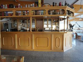 Ostsee-Zauber – 20% Rabatt mit Halbpension Plus