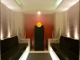 Schnupper Wellness - 4 Tage im schönen Ostfriesland