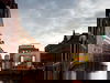 6 Tage Hansestadt und Wellness