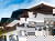 Genießerurlaub im Chiemgau / 4 Tage