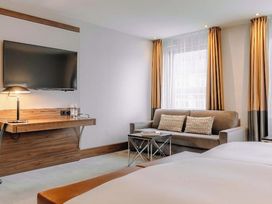 2 unvergessliche Tage in Hamburg erleben