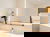 6 Tage City-Trip nach Berlin 