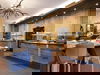 5 Tage Alpine Wellness-Auszeit im Stubaital