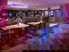 3 Tage im Mercure Hotel Hamburg City 