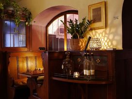 2 Tage Auszeit im Lindners Hotels & Restaurants mit Frühstück