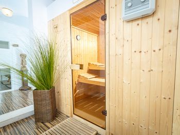 Bodensee: Kurz-mal zur kleinen Thermenauszeit/ 3 Tage