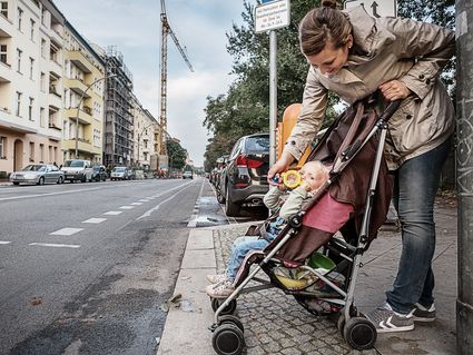 5 Tage München erleben 