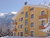1 Woche Skivergnügen im Trentino