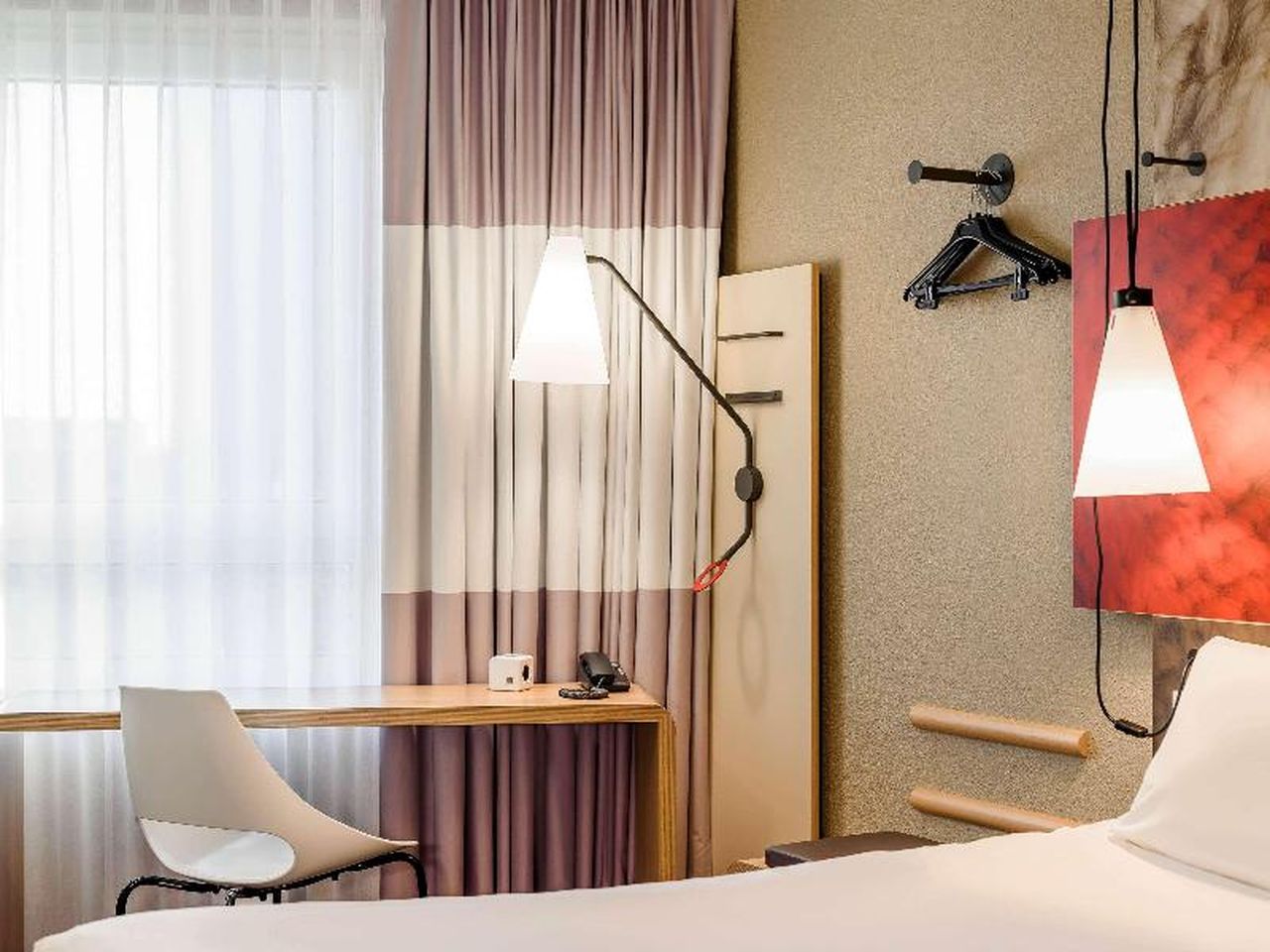 2 Tage in Köln direkt am Dom 