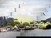 3 Tage Hotel am See bei Amsterdam – Natur & Ausflüge