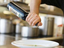 2 Tage Dresden erkunden