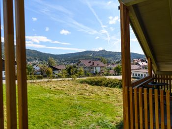 Bild 7 von 41