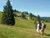 Wellnessauszeit im Schwarzwald- 3 Tage mit Massage
