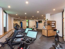 Servus München! - 3 Tage in Bayern