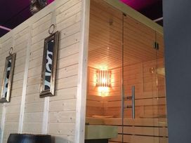 Willkommen im Sauerland! - 7 Tage Kurzurlaub