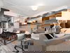 2 Tage im Sandra Spa Karpacz mit Frühstück
