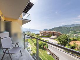 Auszeit in Tremosine sul Garda - 9 Tage