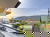 Auszeit in Tremosine sul Garda - 8 Tage
