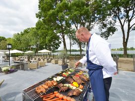 3 Tage City & Natur – Kurzurlaub in Den Bosch