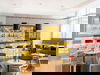 3 Tage im NH Collection Köln Mediapark mit Frühstück