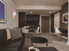 2 Tage Städteurlaub im Aparthotel mitten in Berlin