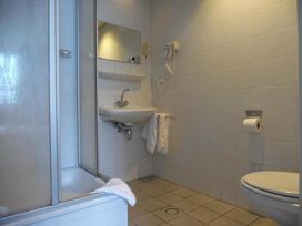 7 Tage Entspannung am Flussufer der Maas