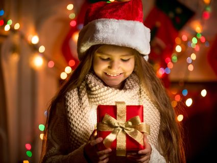 5 Tage Glühweinduft & Weihnachtsmarkt Cottbus