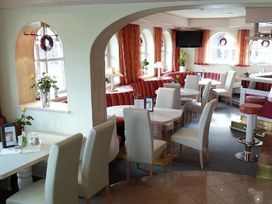 4 Tage in den Kitzbühler Alpen relaxen mit HP+