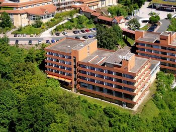 Bild 23 von 51