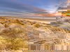 5 Tage Nordseehotel Zeeduin – Dünen,Strand & Erholung