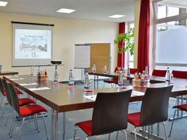 2 Tage Wohlfühlen in Bad Göggling mit Frühstück