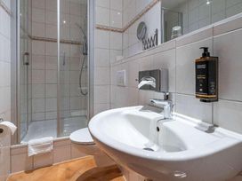 Die Hansestadt erkunden ! 2 Tage