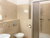 3 Tage im Hotel Schwabenwirt mit HP