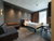 2 Tage Kurzurlaub mit Frühstück im ibis Styles Friedrichshafen