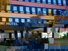 79 Euro-Sommer-Deal - 3 Tage Weltstadt mit Herz