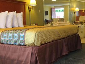 2 Tage Kurzurlaub im Hotel ibis München City