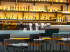 2 Tage im Radisson Blu Hotel Cologne 