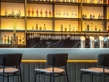 4 Tage im Radisson Blu Hotel Cologne 