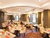2 Tage Kurzurlaub mit Frühstück im Leonardo Hotel Munich City North
