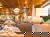 3 Tage Erholung Pur in Lindau am Bodensee mit Therme