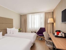 2 Tage Hauptstadtfeeling in Berlin 
