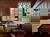 Wellness-Tage mit Taunus Therme