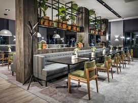 7 Tage in der ältesten Stadt der Niederlanden