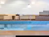 2 Tage in ruhiger Lage im Wald- & Golfhotel Lottental
