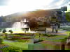 Dappers Gesundheitswoche - 6 Tage in Bad Kissingen