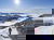 5 Tage Winterskiurlaub im Hochpustertal