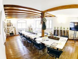 Nürnbergs historische Altstadt - 2 Tage