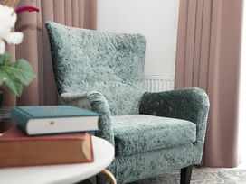 Hallo Frankfurt- 5 Tage mit Frühstück im Palmenhof